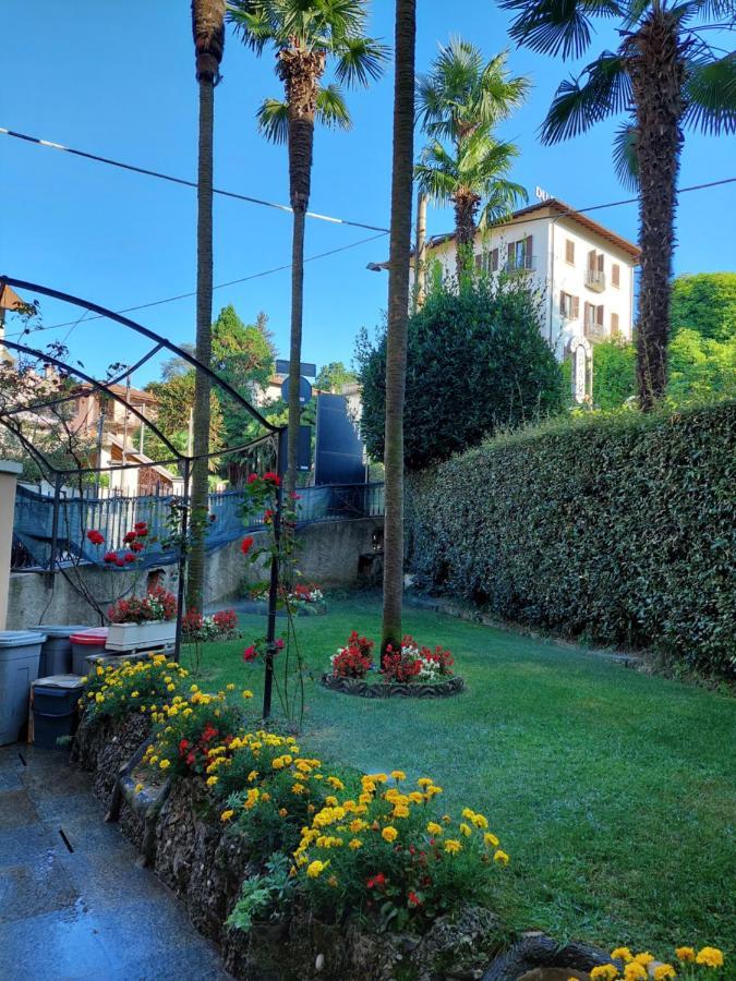 Casa Lari *