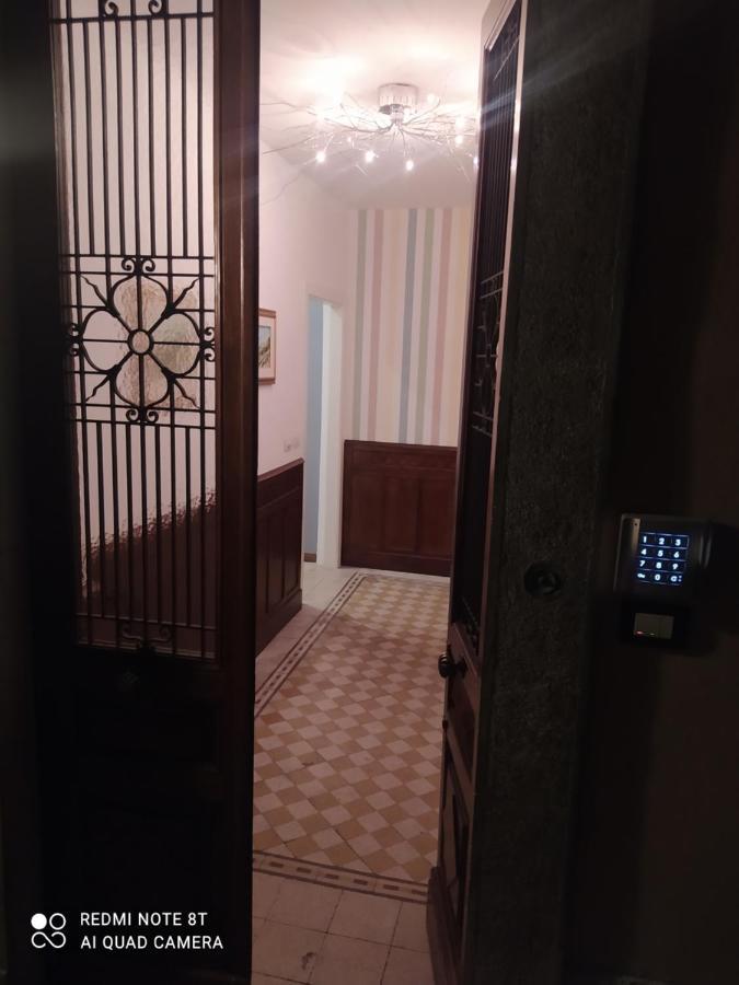 Casa Lari Aparthotel