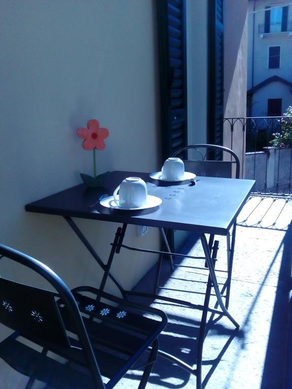 Casa Lari Aparthotel